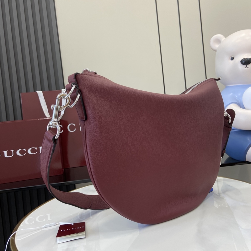 Gucci Satchel Bags